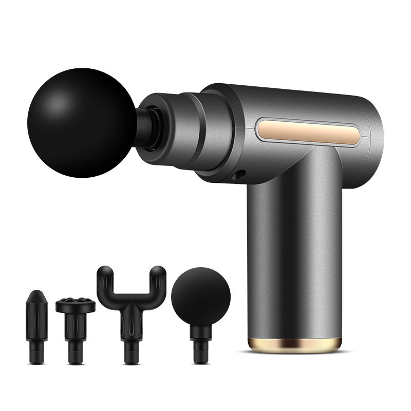 Calm Era Mini Massage Gun