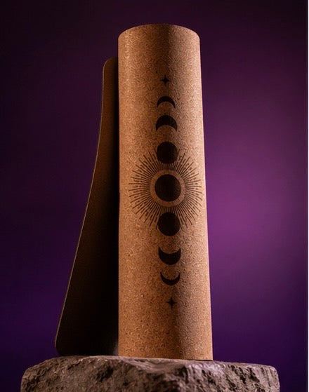 Meditation Mat