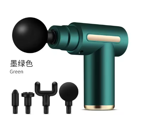 Calm Era Mini Massage Gun