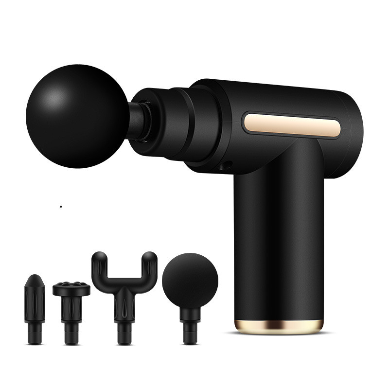 Calm Era Mini Massage Gun