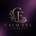CalmEra Living Co - Home