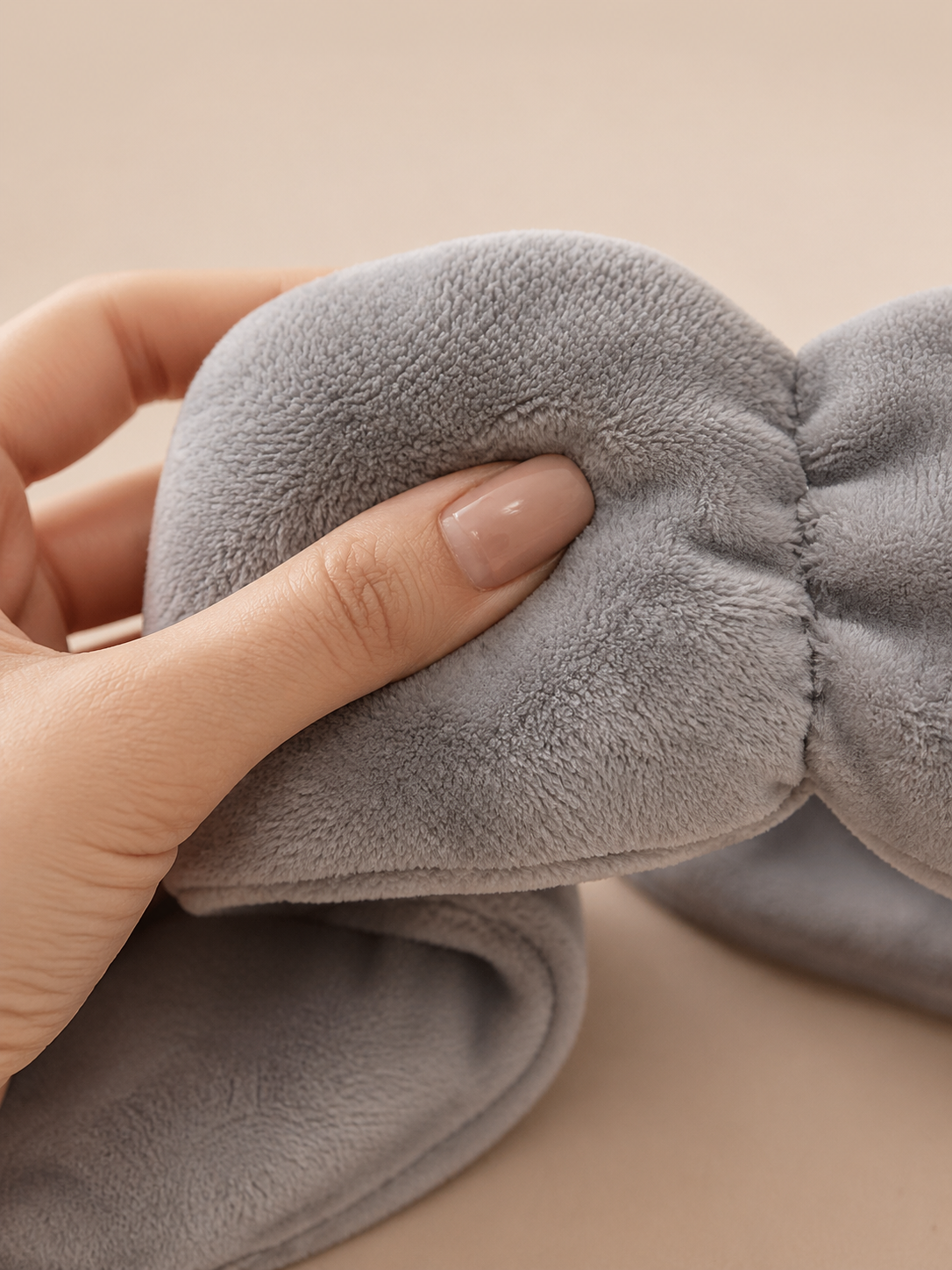 CalmEra Deep Sleep Mask