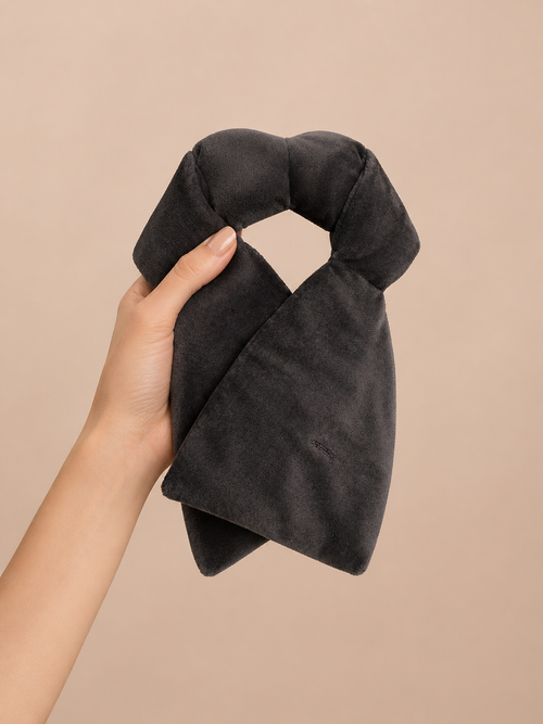 CalmEra Deep Sleep Mask