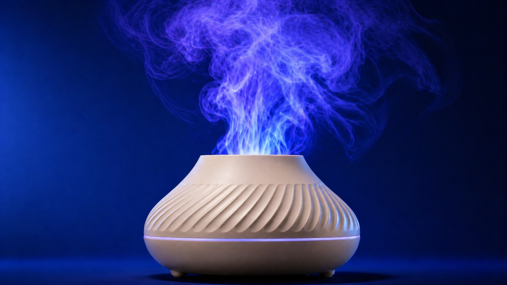 Aromatherapy Diffuser