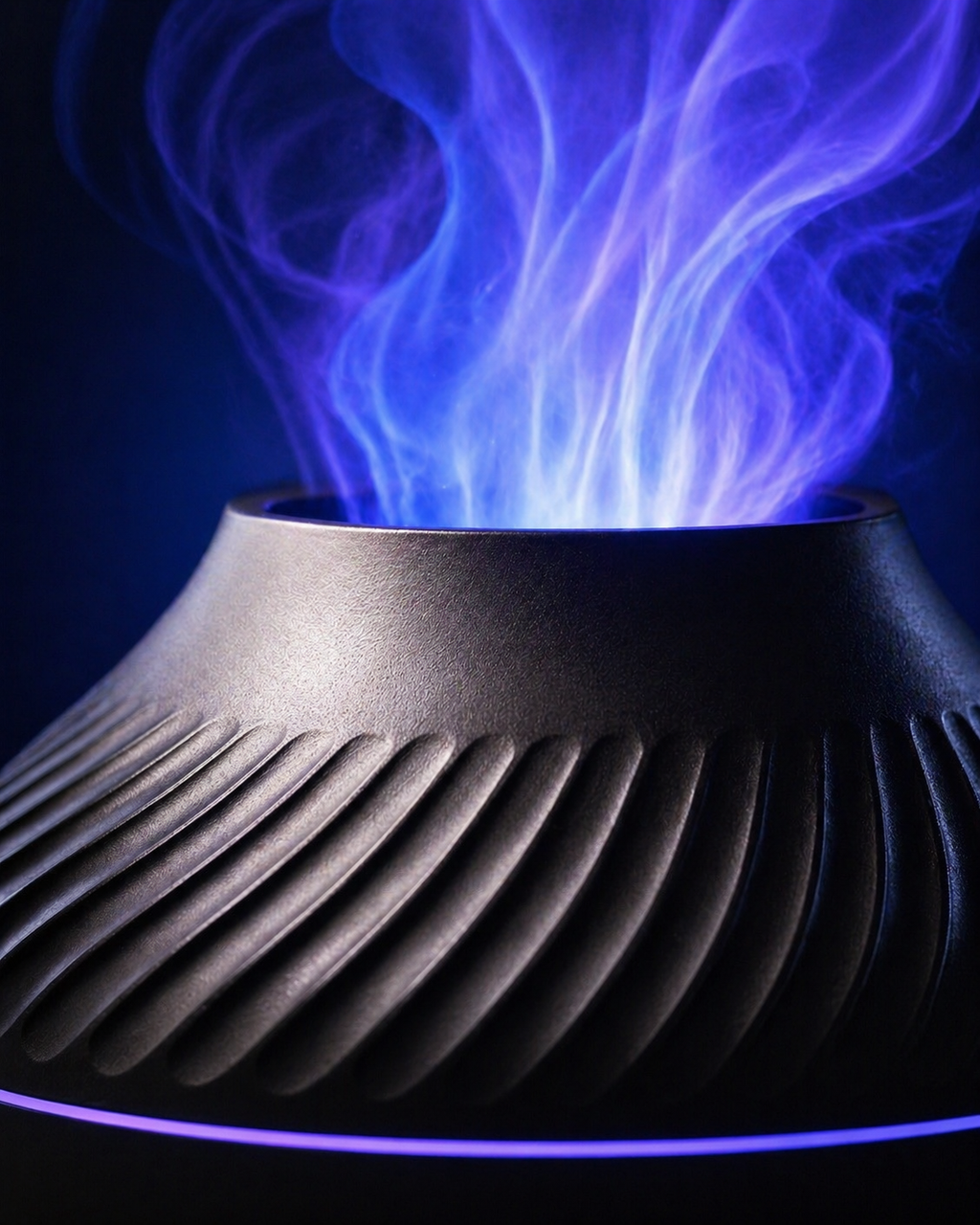 Aromatherapy Diffuser