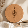 Meditation Mat